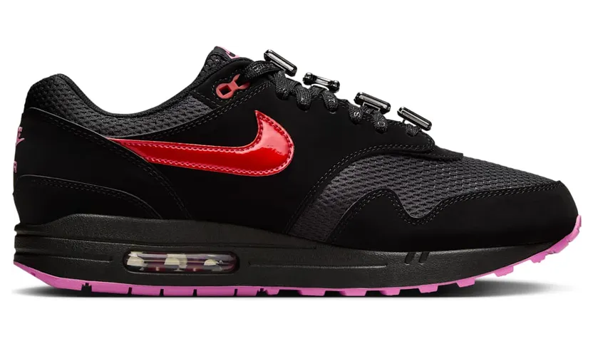 nike-air-max HV2302-001
