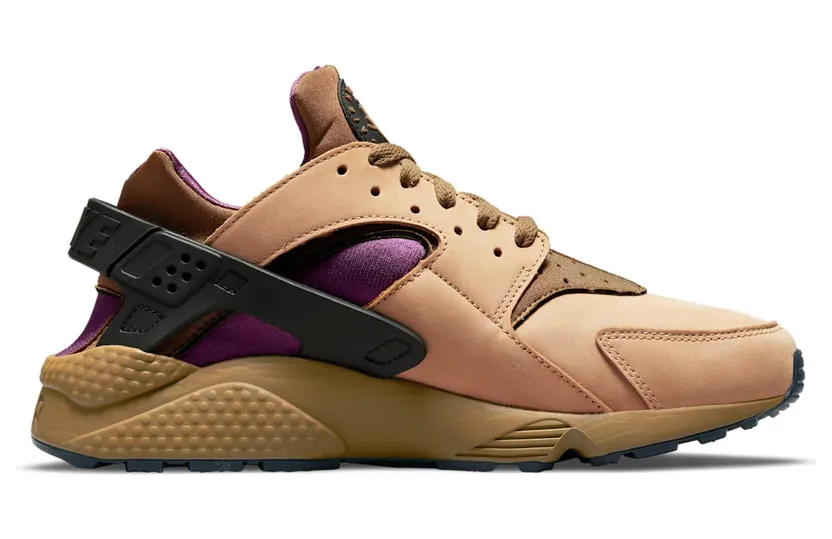 nike-air-huarache DH8143-201