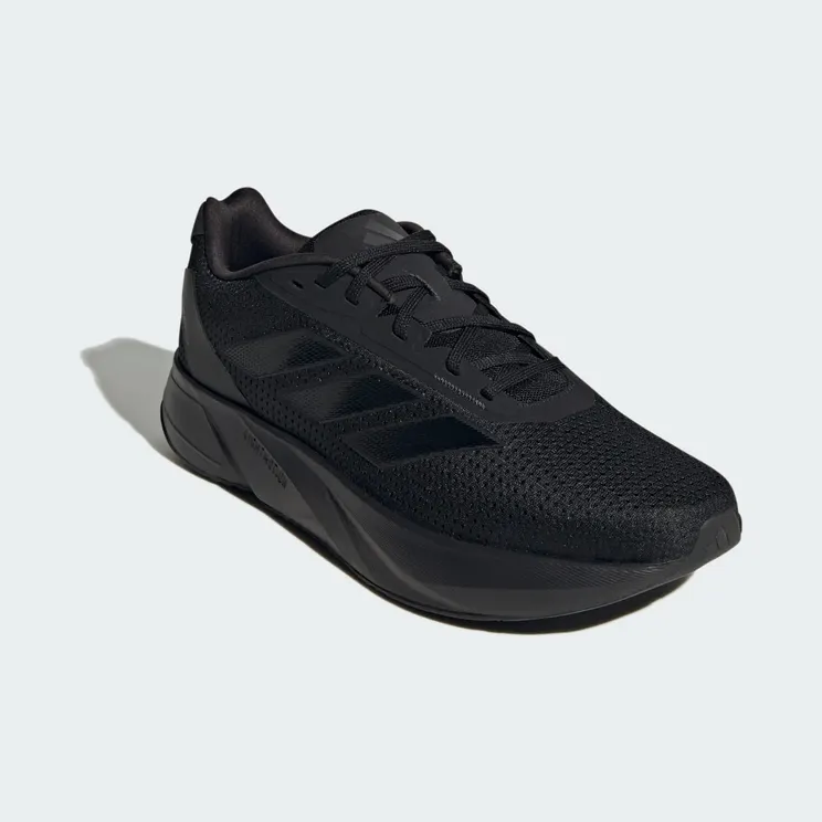 adidas-duramo IF7254