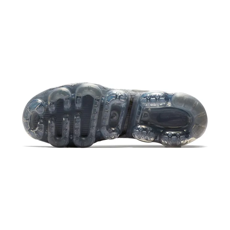 nike-air-vapormax 942842-002