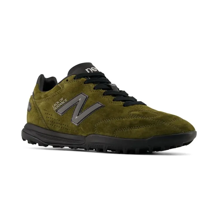 new-balance-442 U41T7UT