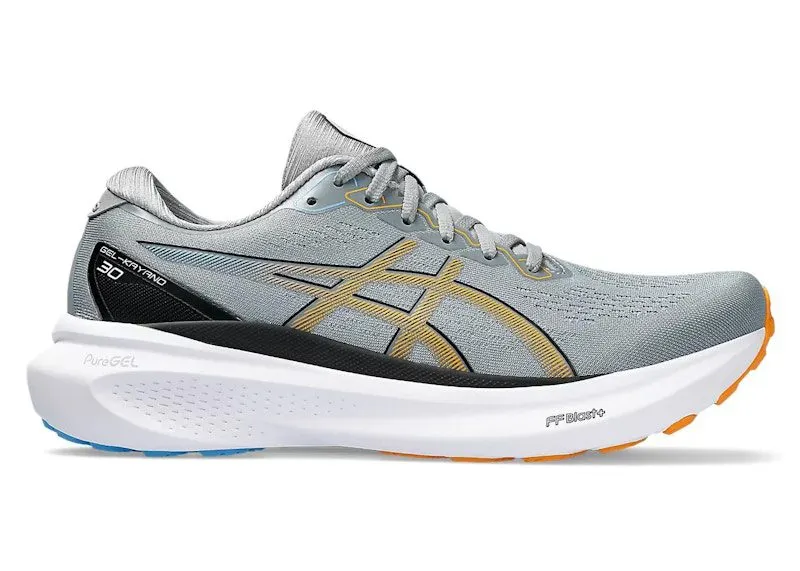 ASICS Gel-Kayano 30 Sheet Rock Fellow Yellow (1011B548-021)