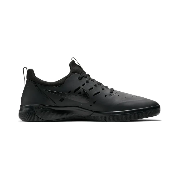 nike-free AA4272-003