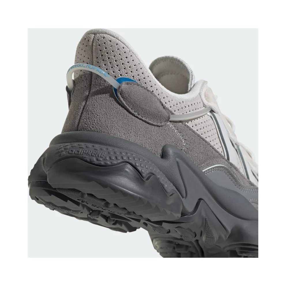 adidas Ozweego TR Grey Crystal White (IF8592)
