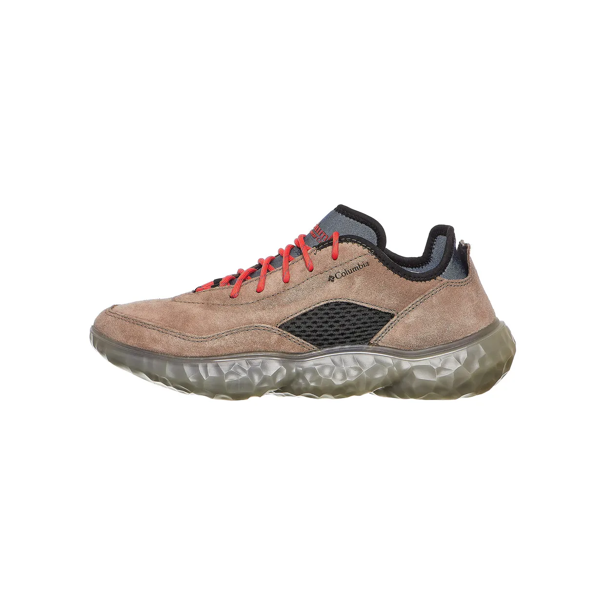 columbia-sportswear-sneaker 1888571-252