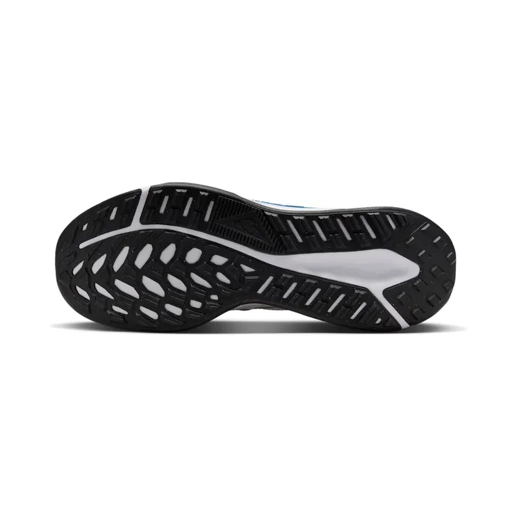 nike-juniper-trail-2 DM0822-104