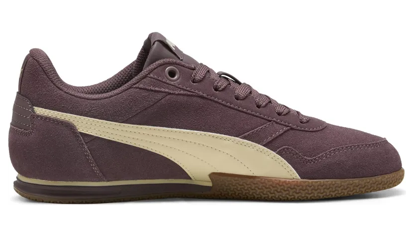 puma-bella 402673_20