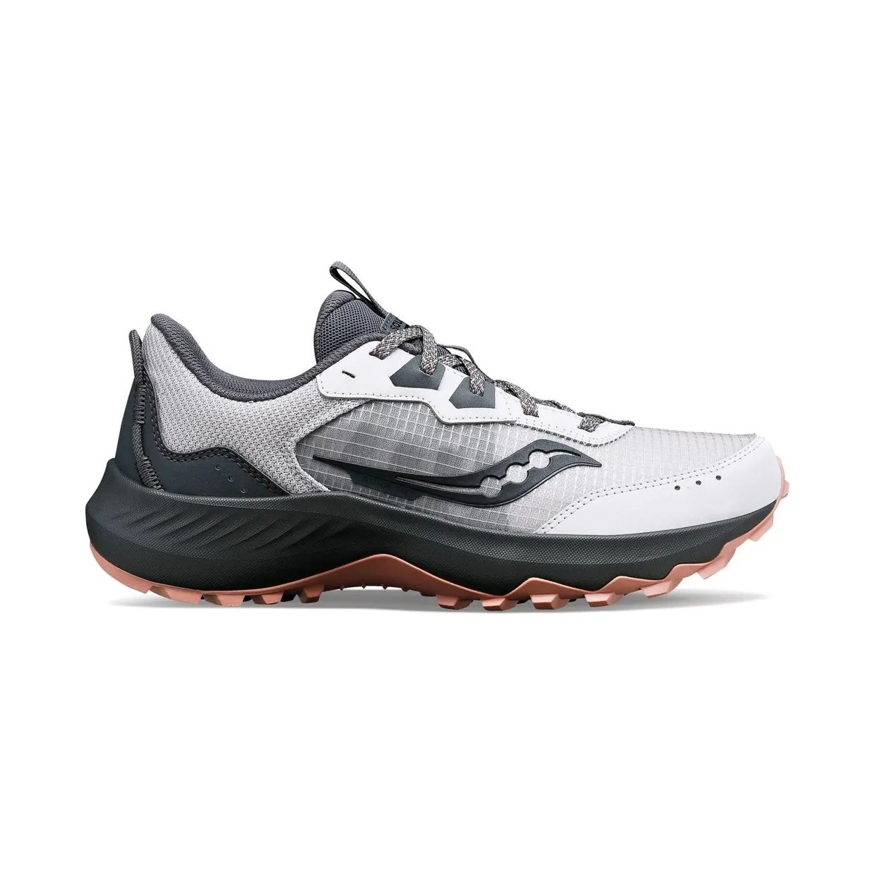 saucony-aura-tr S10862-130