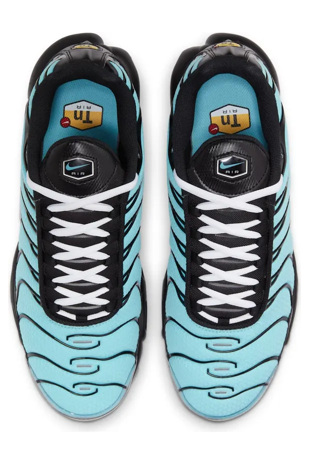 nike-air-max CV8838-400