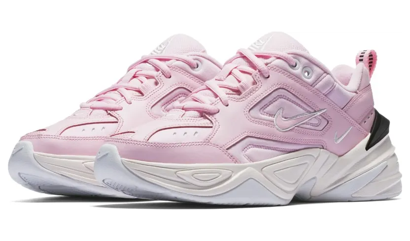 Nike M2K Tekno Pink Foam (AO3108-600)