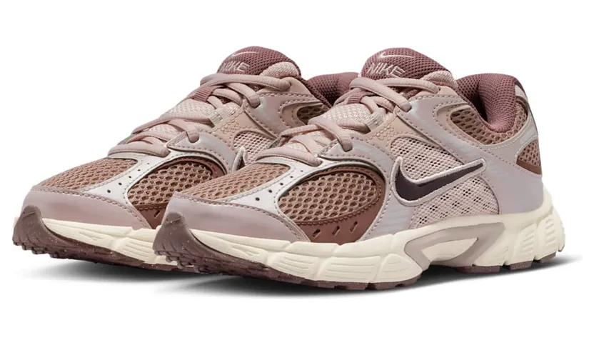 nike-v5-rnr HQ6411-201