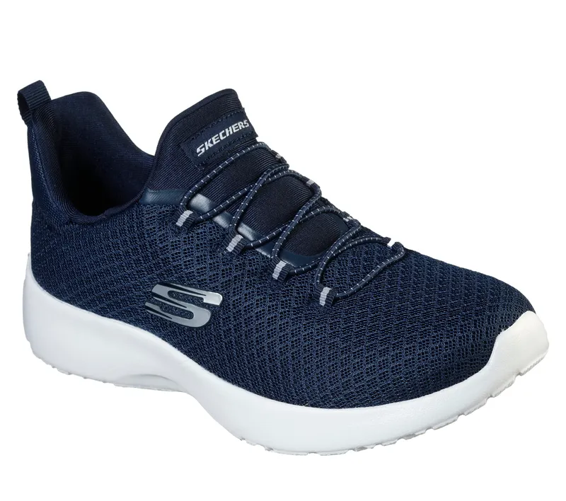 Skechers Dynamight – Marine (12119 NVY)