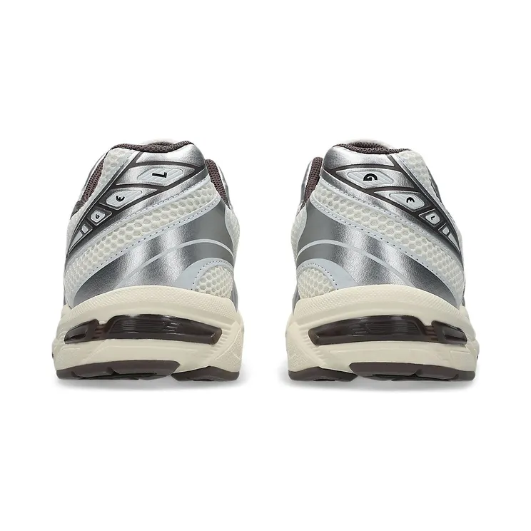 asics-gel-1130 1203A609-114