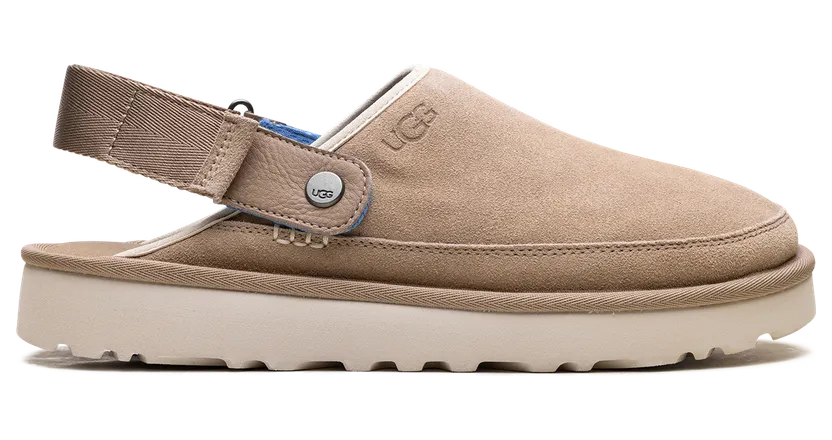 ugg-sneaker 1142172-SSNT