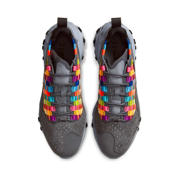 nike-react AT5301-004