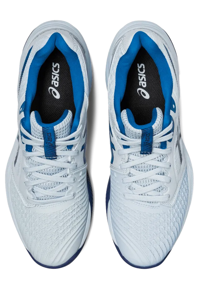 asics-netburner-ballistic-ff 1052A069.402