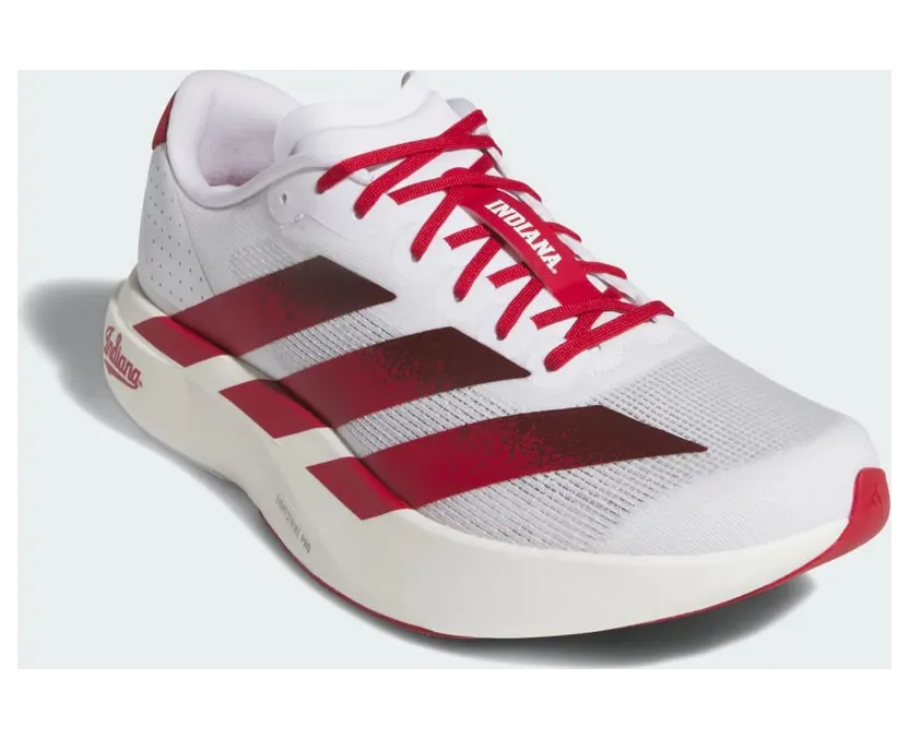 adidas-adizero JQ4576