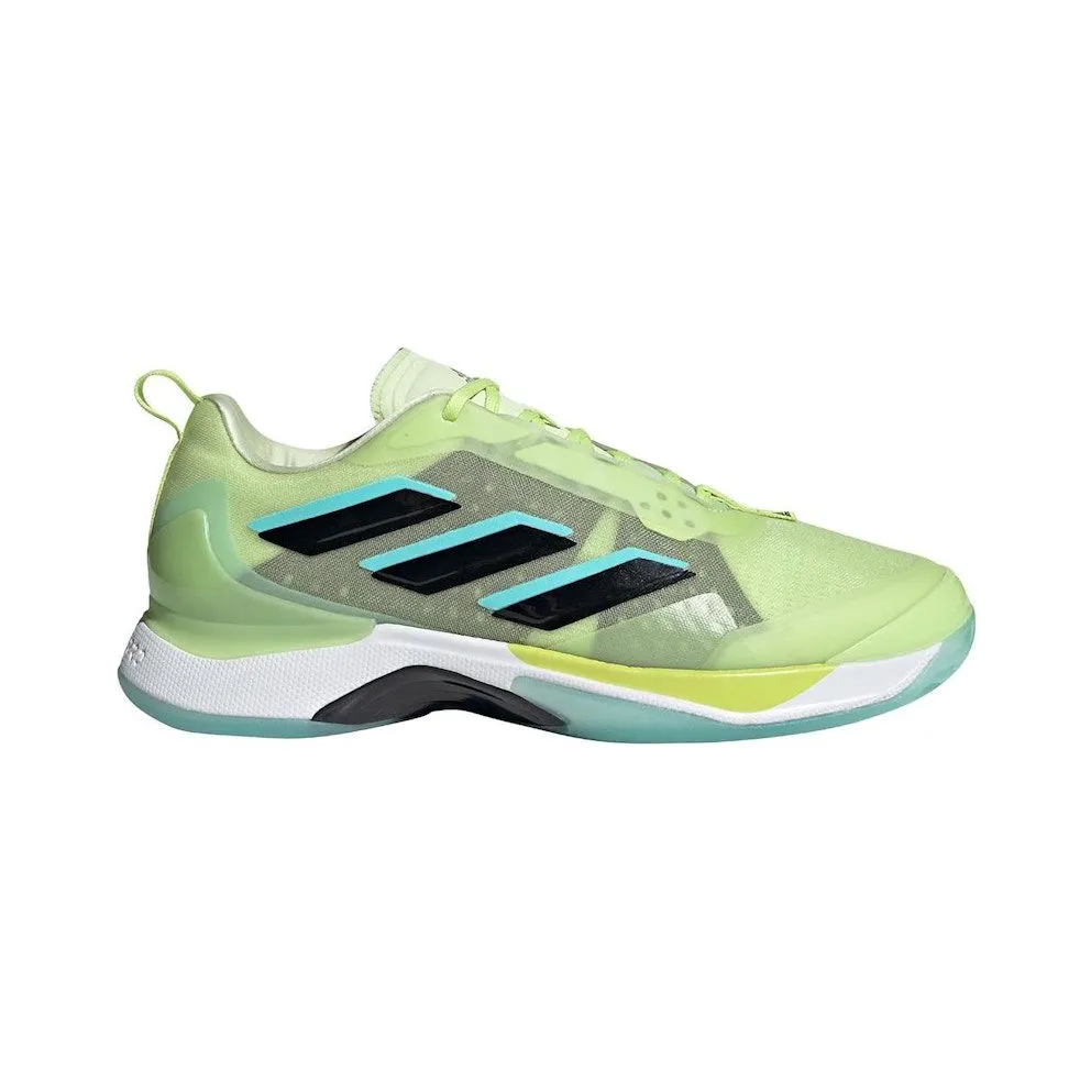 adidas Avacourt Almost Lime (GZ5919)