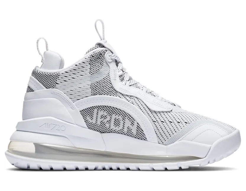 nike-jordan CW3879-100