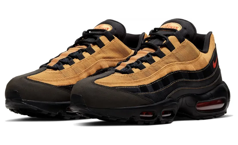 nike-air-max AT9865-014