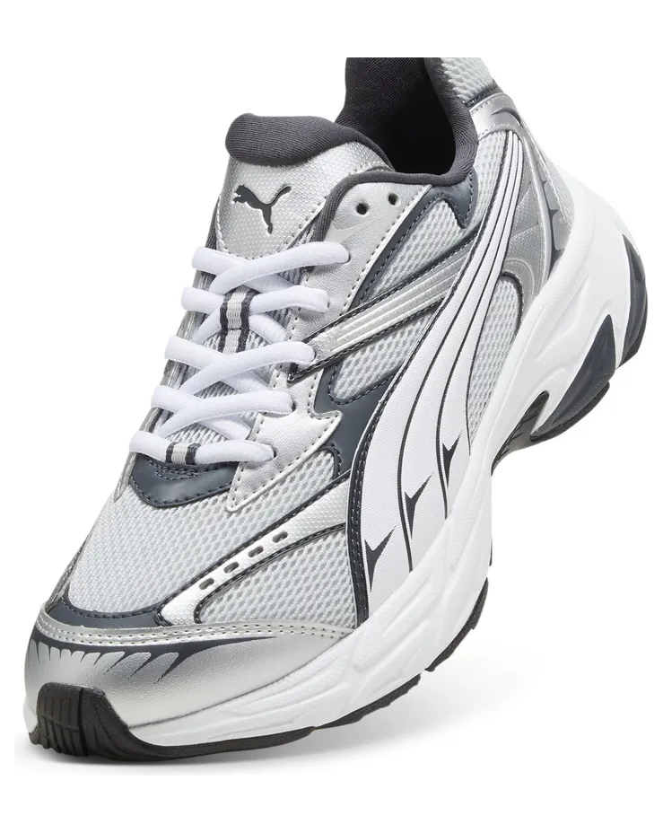 puma-morphic 392724_16