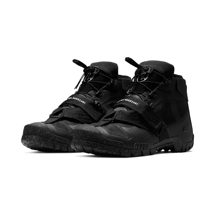 nike-sfb BV4580-001