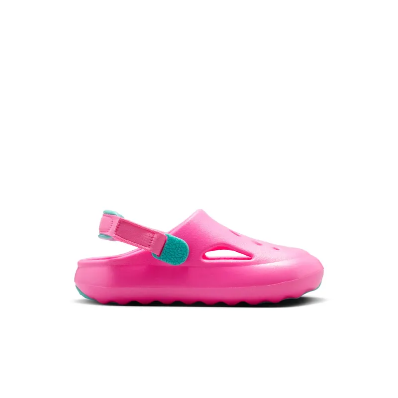 Jordan Hydrip Pink Glow Light Aqua (HF5982-603)