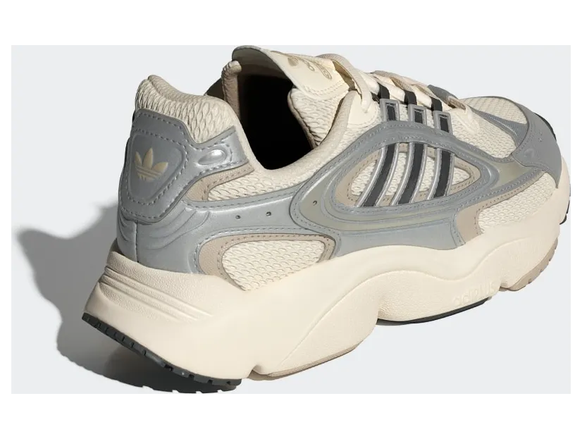 adidas-ozmillen IE5841