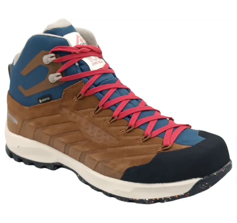 Wandelschoenen Dachstein SF-21 MC GTX 1925 (778630140C-170)