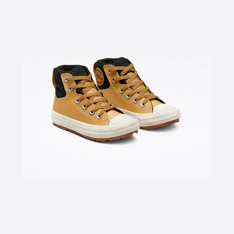 converse-chuck-taylor-all-star 371524C