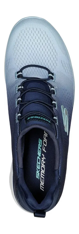 skechers-summits 149536_NVY
