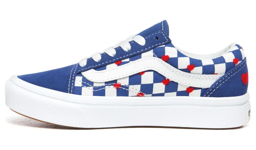 vans-old-skool VN0A4U1QWI4