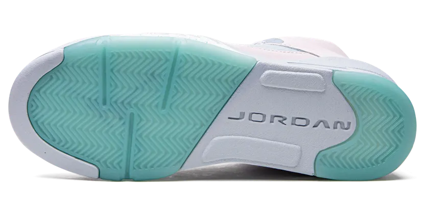 air-jordan-5 DV0563-600