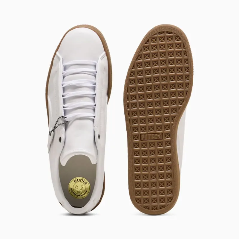 Puma Suede Modern (408915-01)