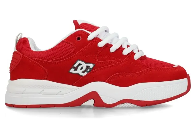 DC Ascend Le “Rood” (ADYS100856609)