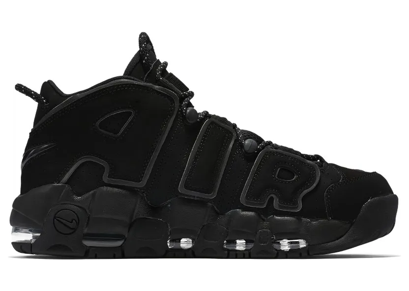 nike-air-more-uptempo 414962-004