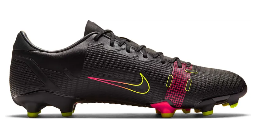 nike-mercurial CU5691-090