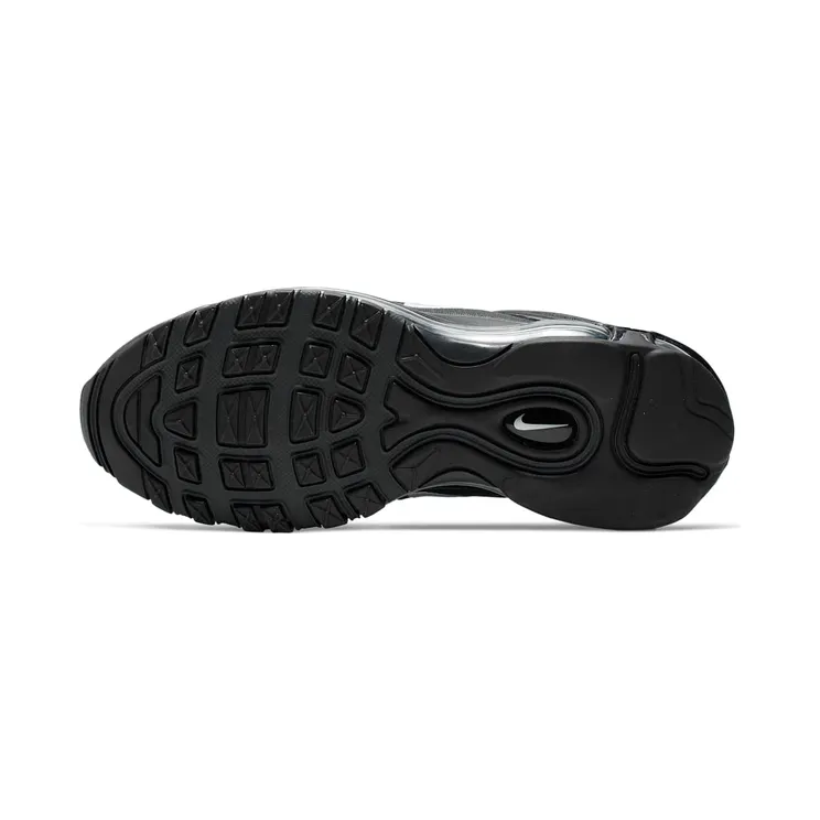nike-air-max 921522-011