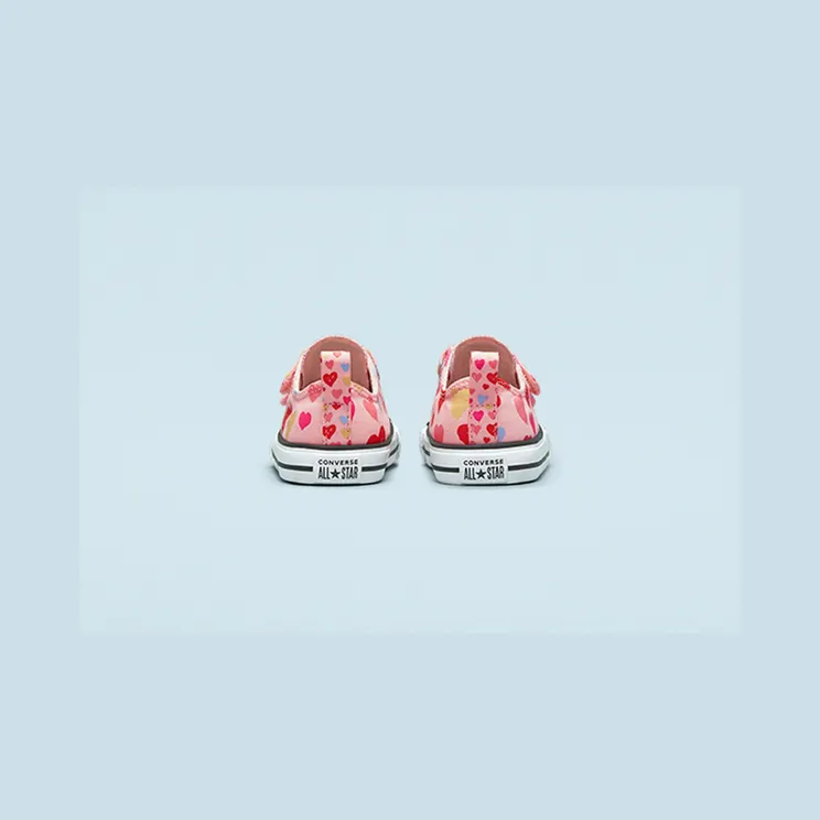 converse-chuck-taylor-all-star 771610C