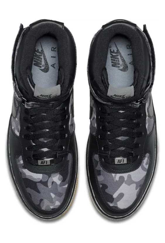 nike-air-force 807384-001