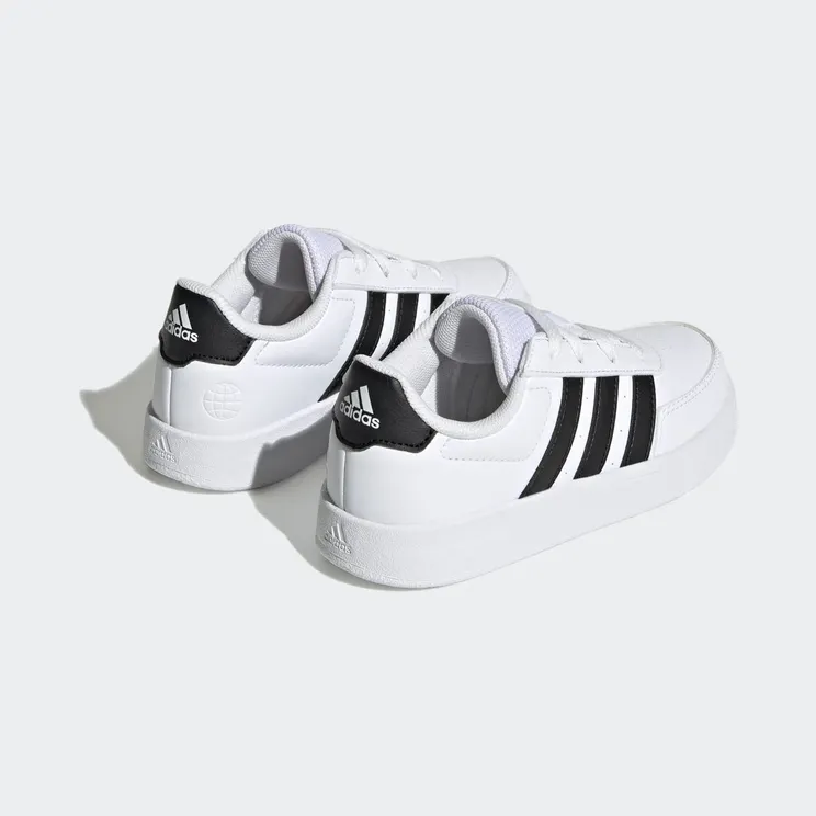 adidas-breaknet HP8956