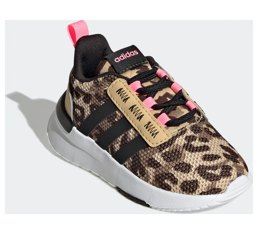 adidas-racer GW7148