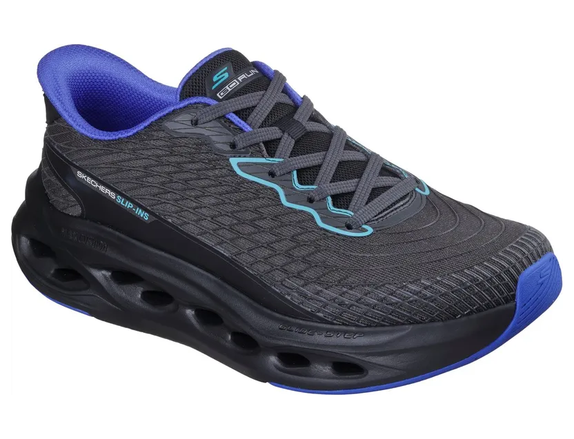 skechers-max-cushioning 220425_BKBL