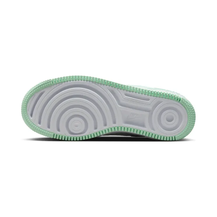 nike-air-force FZ3773-100