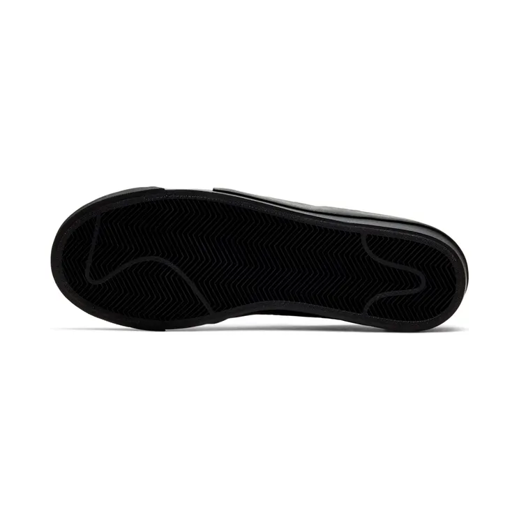 nike-drop-type CN6916-001