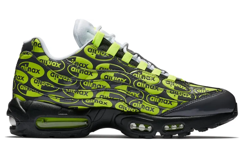 nike-air-max 538416-019