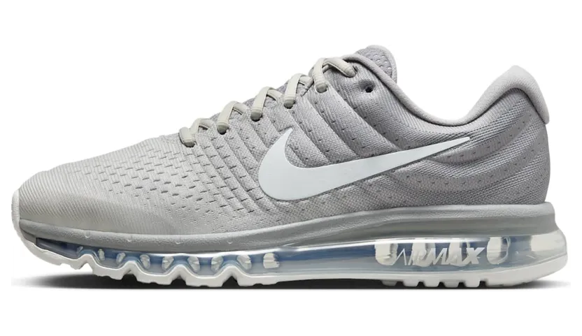 Nike Air Max 2 849559-005