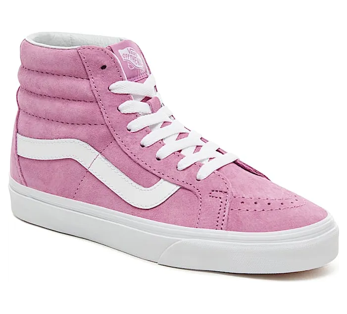 vans-sk8-hi VN0A2XSBU5O