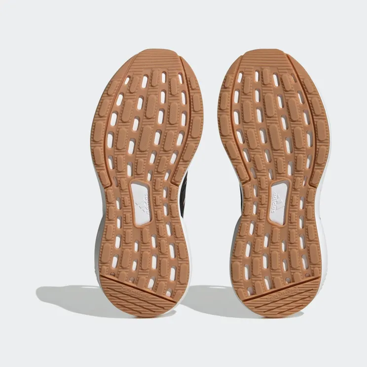 adidas-rapidasport-bounce FZ6349