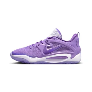 Nike KD 15 B.A.D. (FJ1216-500)